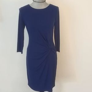 NWOT INC  Dress